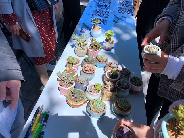 伟德国际1946集团有限公司