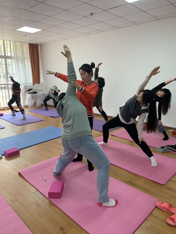 伟德国际1946集团有限公司