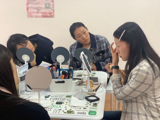 伟德国际1946集团有限公司