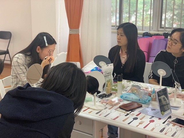 伟德国际1946集团有限公司