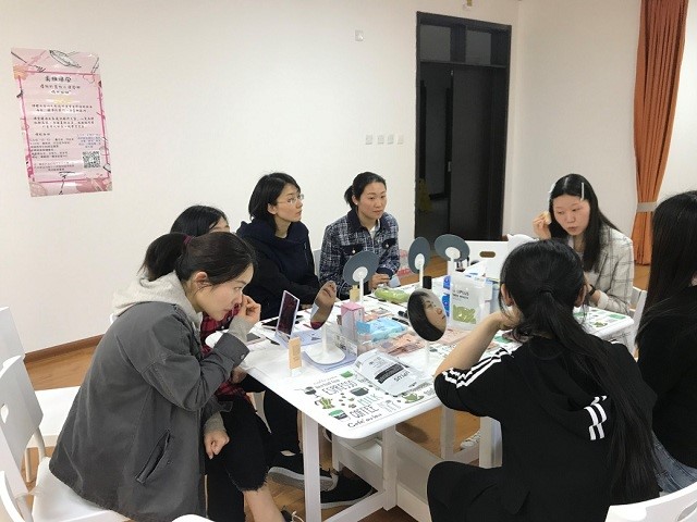 伟德国际1946集团有限公司