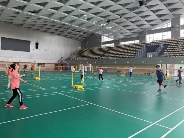 伟德国际1946集团有限公司