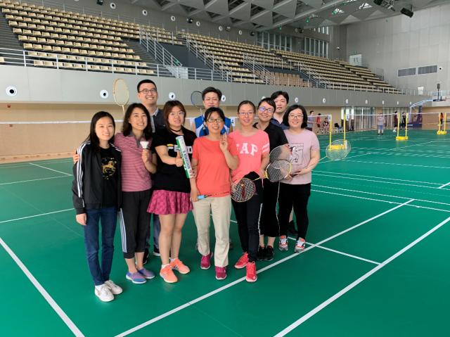 伟德国际1946集团有限公司