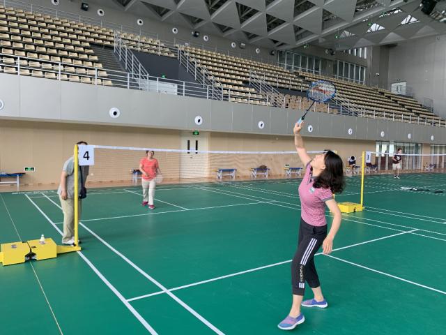 伟德国际1946集团有限公司