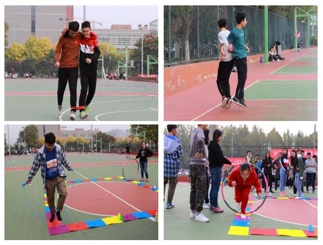 伟德国际1946集团有限公司