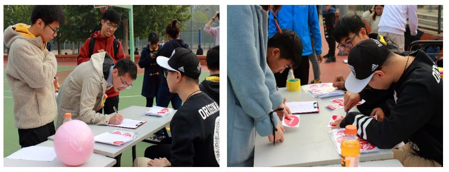 伟德国际1946集团有限公司