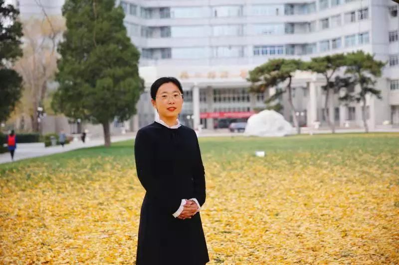 伟德国际1946集团有限公司