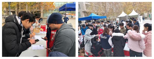 伟德国际1946集团有限公司