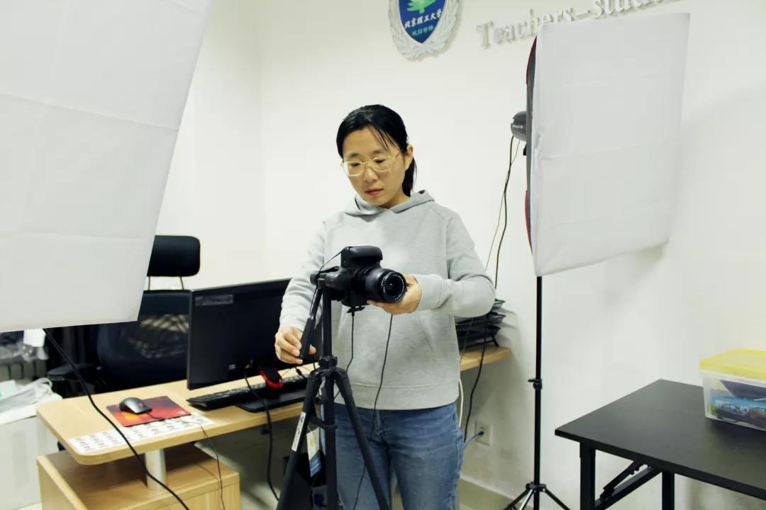 伟德国际1946集团有限公司