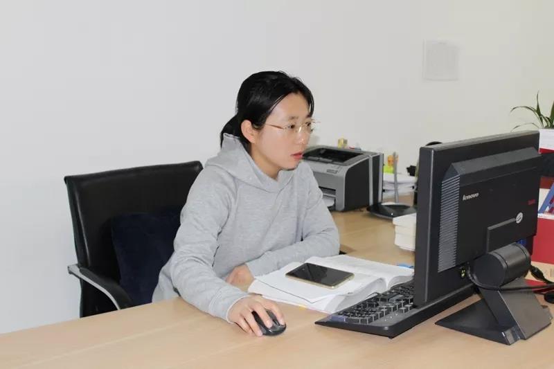 伟德国际1946集团有限公司