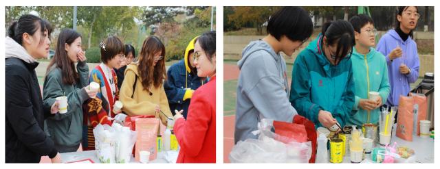 伟德国际1946集团有限公司