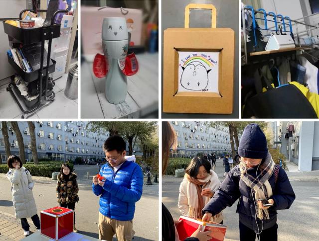 伟德国际1946集团有限公司