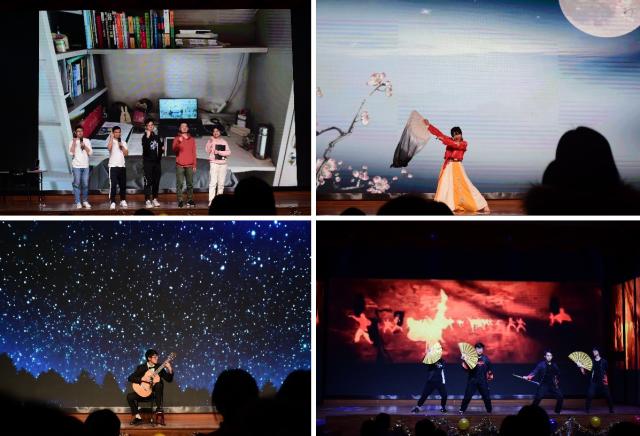 伟德国际1946集团有限公司