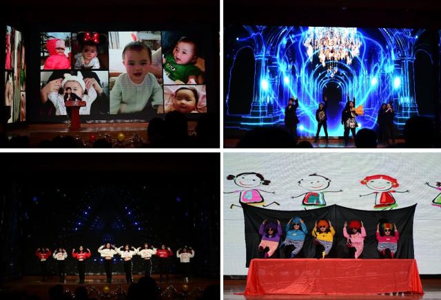 伟德国际1946集团有限公司