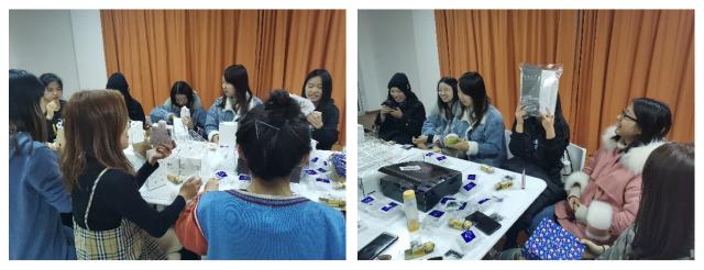 伟德国际1946集团有限公司