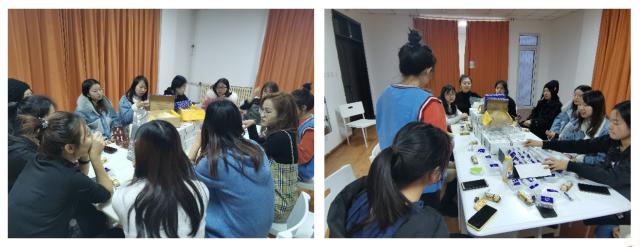 伟德国际1946集团有限公司