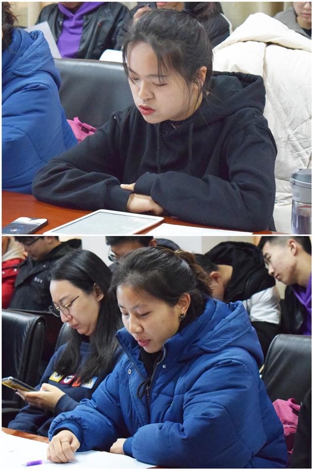 伟德国际1946集团有限公司