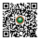 伟德国际1946集团有限公司